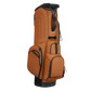 Vessel Golf Player V Stand Bag