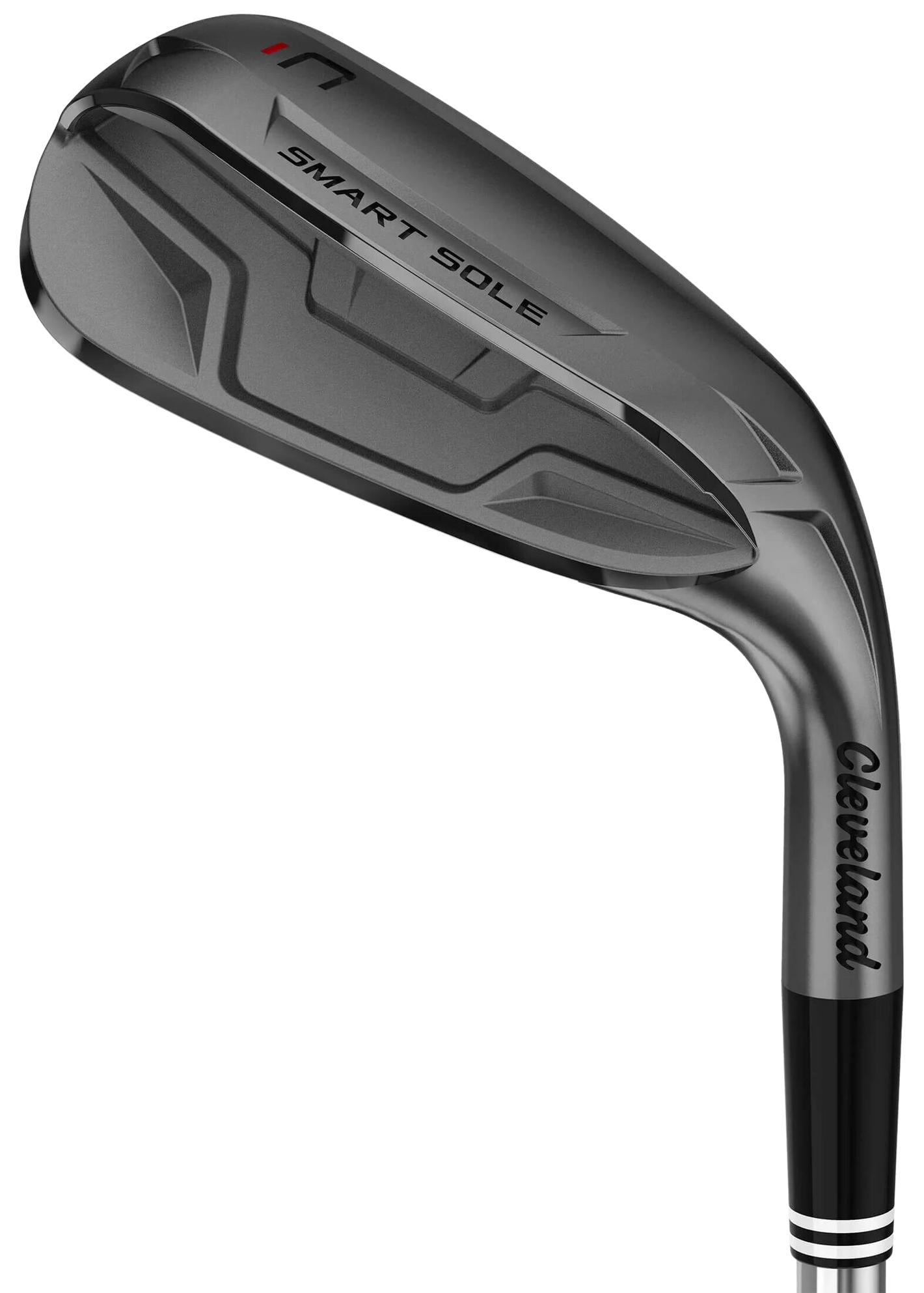 Cleveland Golf Smart Sole 4.0 Chipper Women's Wedge