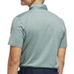 Adidas Ultimate365 Elevated TwistKnit Men's Polo