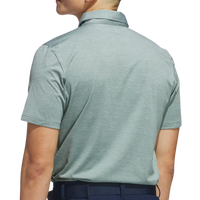 Thumbnail for Adidas Ultimate365 Elevated TwistKnit Men's Polo