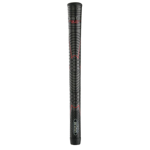 Winn Grips Dri-Tac 2.0 Grip