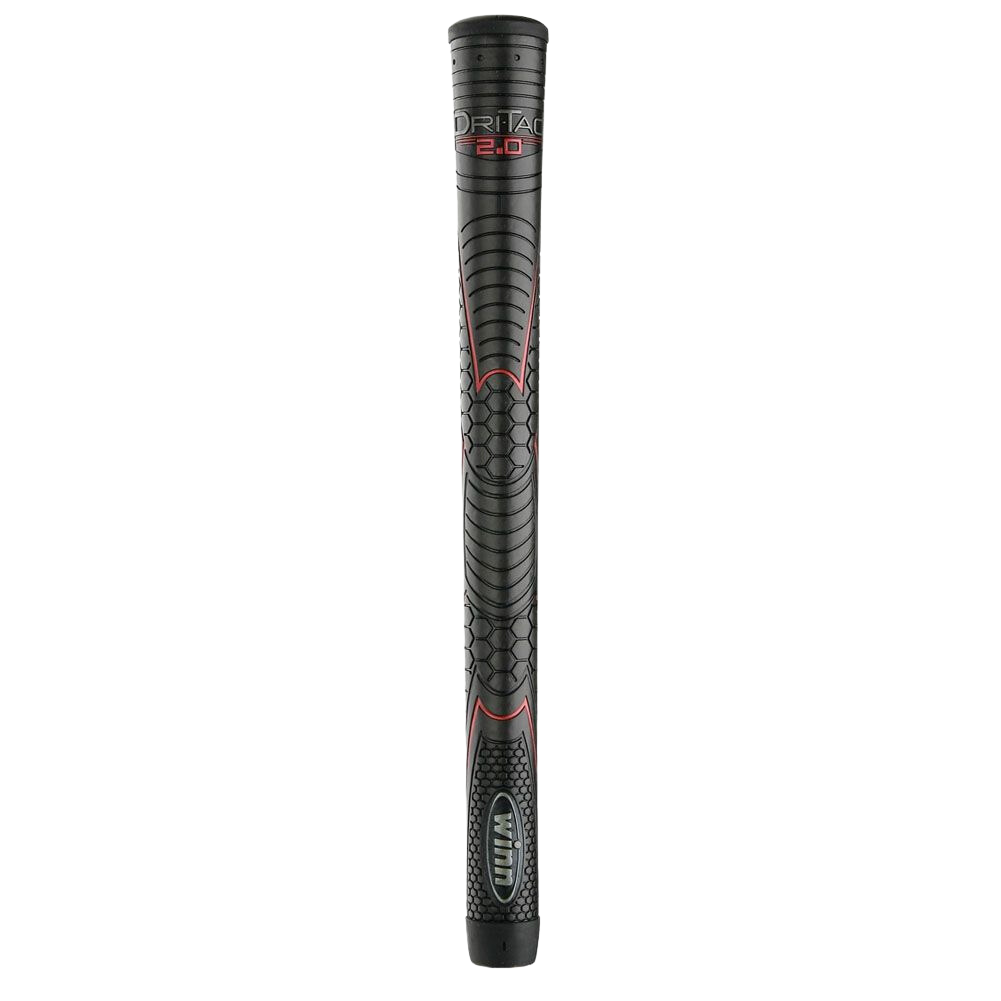 Winn Grips Dri-Tac 2.0 Grip