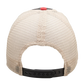 Black Clover Houston Retro Men's Hat