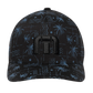 TravisMathew Dorsal Fin Men's Hat