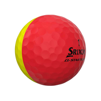 Thumbnail for Srixon Q-Star Tour Divide Golf Balls