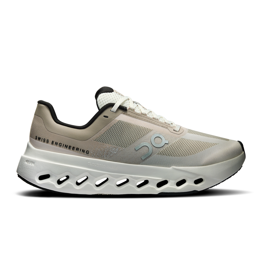 On Cloudsurfer Next 1 Women's Shoes