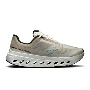 On Cloudsurfer Next 1 Women's Shoes