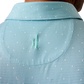 Johnnie-O Tundra Men's Polo
