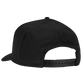 Srixon Limited Edition Camo Hat