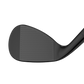 Callaway Golf Opus Black Wedge