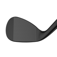 Thumbnail for Callaway Golf Opus Black Wedge