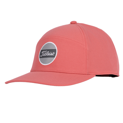 Titleist Boardwalk Hat