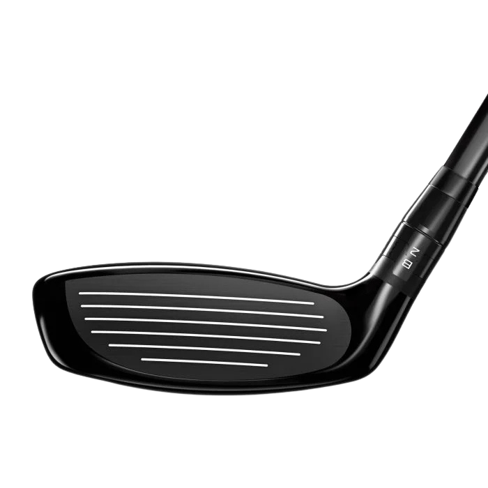 Titleist GT2 Hybrid