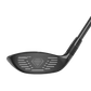 Tour Edge Exotics 723 Fairway Wood