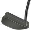 Ping PLD Milled '24 DS72 Putter - Black