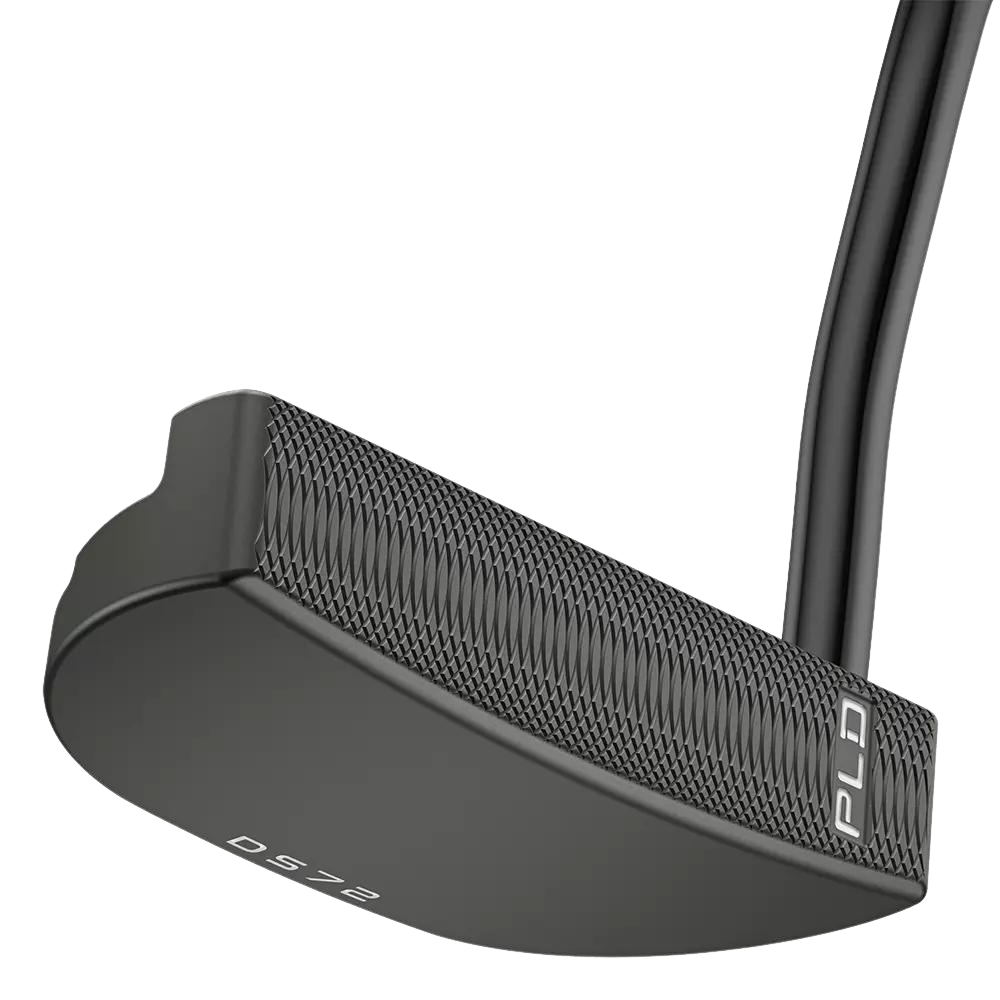 Ping PLD Milled '24 DS72 Putter