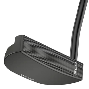 Ping PLD Milled '24 DS72 Putter