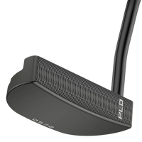 Thumbnail for Ping PLD Milled 2024 DS72 Putter