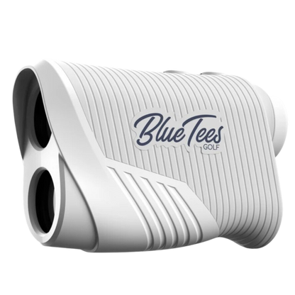 Blue Tees Series 2 Tour Golf Rangefinder