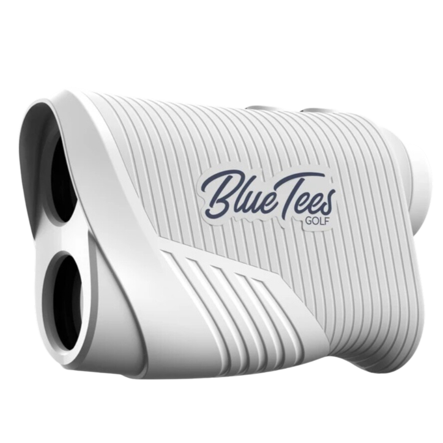 Blue Tees Series 2 Tour Golf Rangefinder