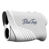 Thumbnail for Blue Tees Series 2 Tour Golf Rangefinder