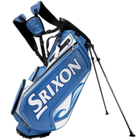 Thumbnail for Srixon Limited Edition 23 July Stand Bag