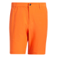 Adidas Ult365 Men's Shorts