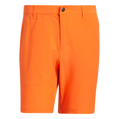 Adidas Ult365 Men's Shorts