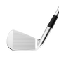 Wilson Staff Model CB Iron Set
