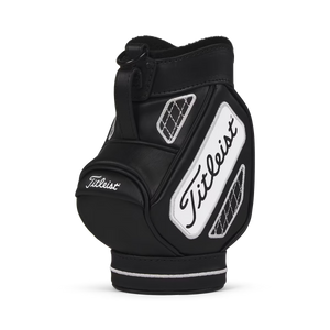 Titleist Desk Caddie