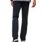 TravisMathew Open to Close Men's Pants
