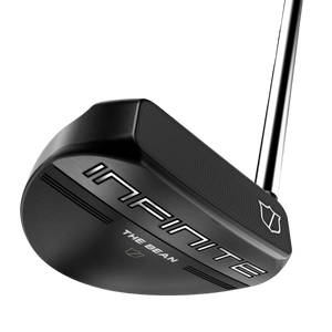 Wilson Staff Infinite Bean Men's Putter '24