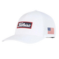 Titleist Oceanside Hat