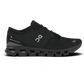 On Cloud X 4 Women's Shoes