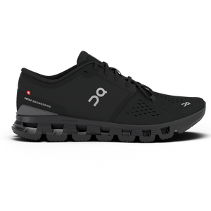 On Cloud X 4 Women's Shoes