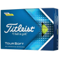 Titleist Tour Soft Golf Balls