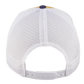 Black Clover LSU Retro Hat