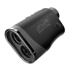 Blue Tee Series 3 Max+ Golf Rangefinder