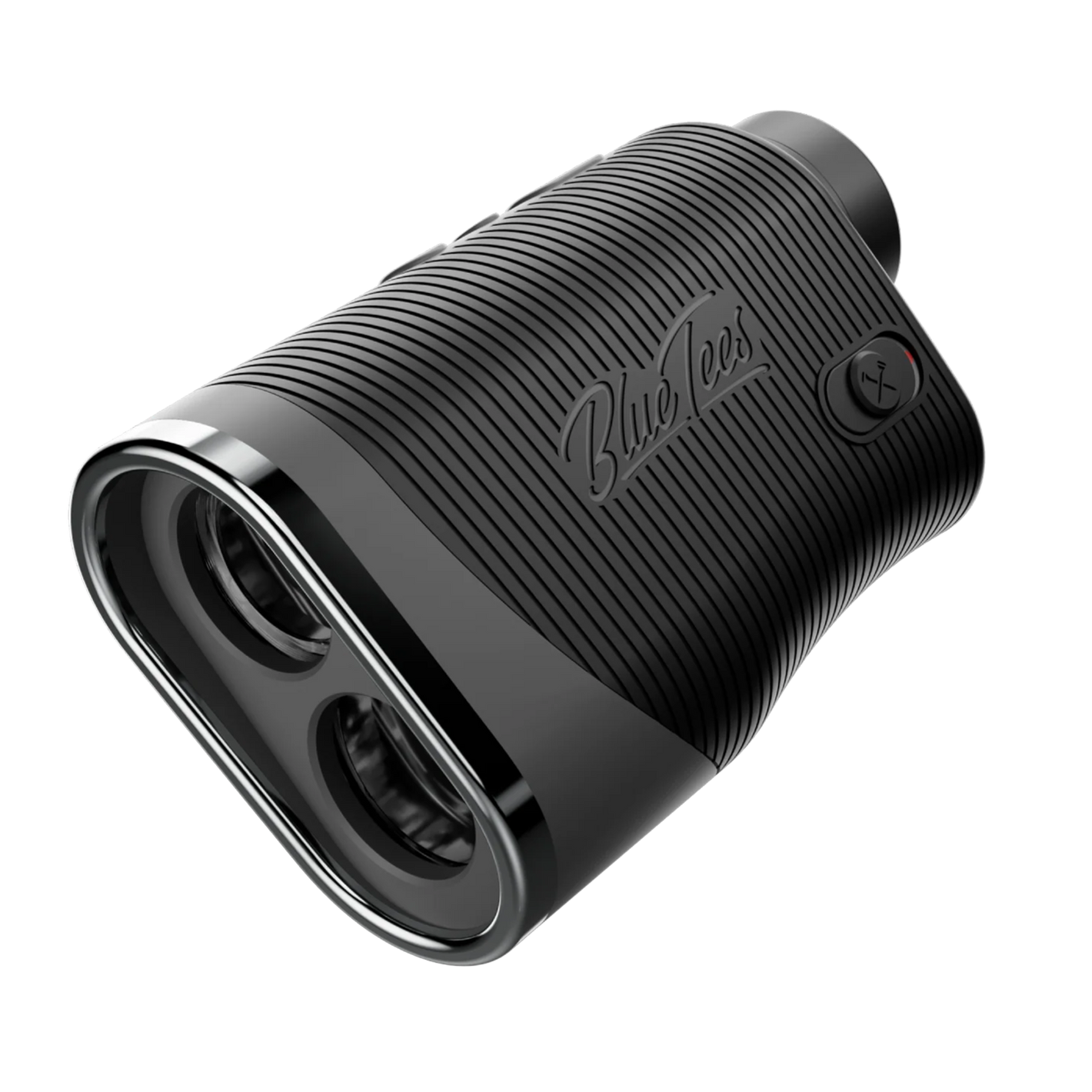 Blue Tee Series 3 Max+ Golf Rangefinder