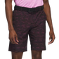 Adidas Textured Men's Shorts