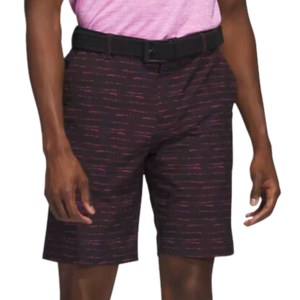 Adidas Textured Men's Shorts