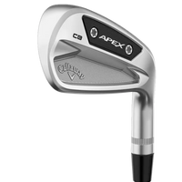 Thumbnail for Callaway Apex CB 24 Iron Set