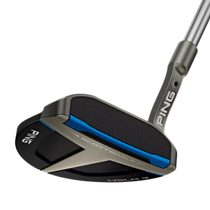 Ping 2025 Scottsdale OSLO 3 Putter