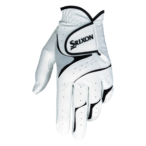 Srixon '23 All Weather Men's Gloves