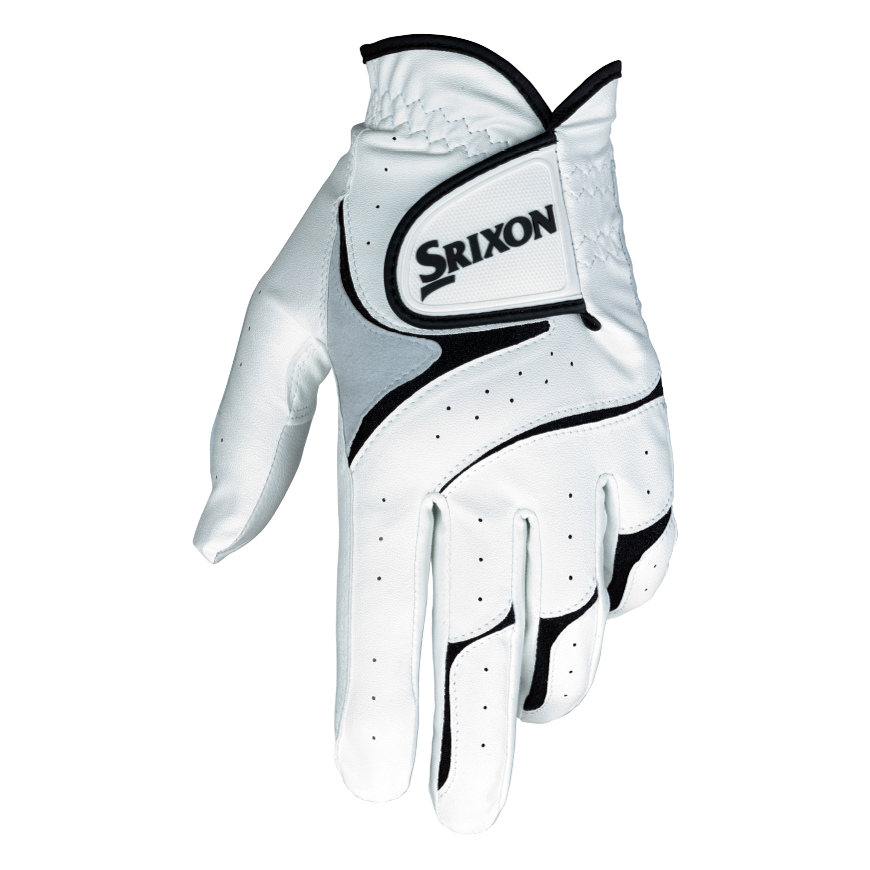 Srixon '23 All Weather Men's Gloves