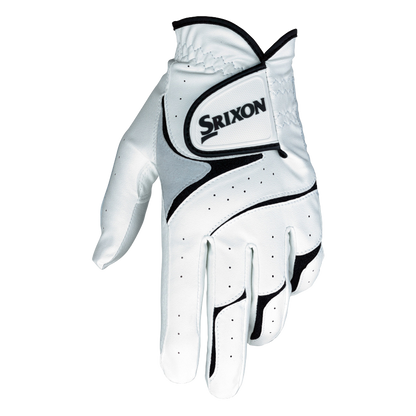 Srixon '23 All Weather Men's Gloves