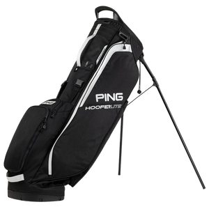Ping Hoofer Lite 231 Stand Bag