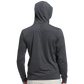 Adidas Core Lightweight Men's Hoodie