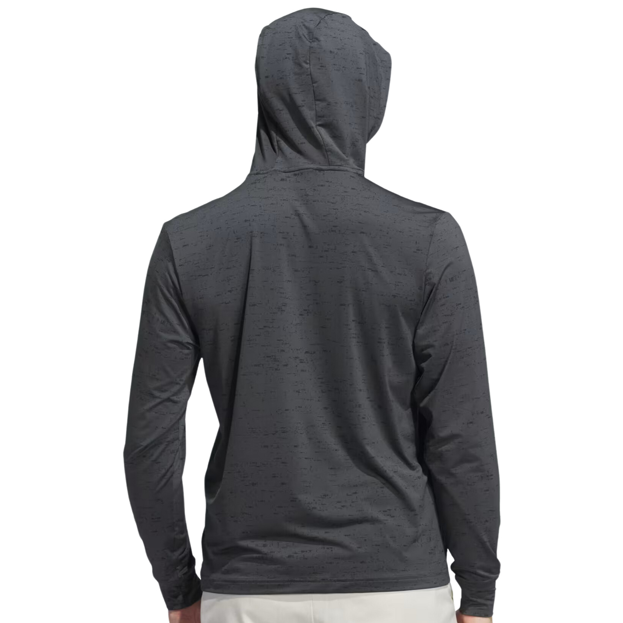 Adidas Core Lightweight Men's Hoodie