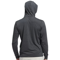 Thumbnail for Adidas Core Lightweight Men's Hoodie